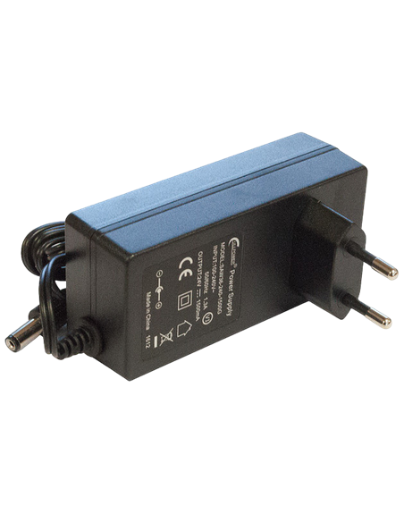 Маршрутизатор MikroTik RB4011iGS+RM, Чёрный