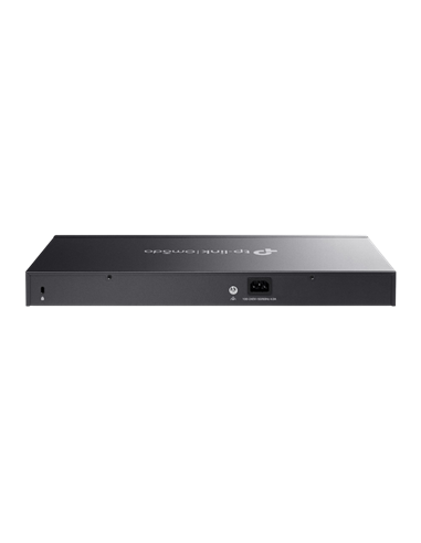 PoE коммутатор TP-LINK ES220GMP, 16x IEEE 802.3af/at