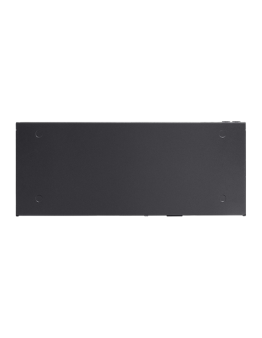 PoE коммутатор TP-LINK ES220GMP, 16x IEEE 802.3af/at