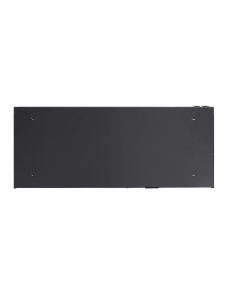 PoE коммутатор TP-LINK ES220GMP, 16x IEEE 802.3af/at
