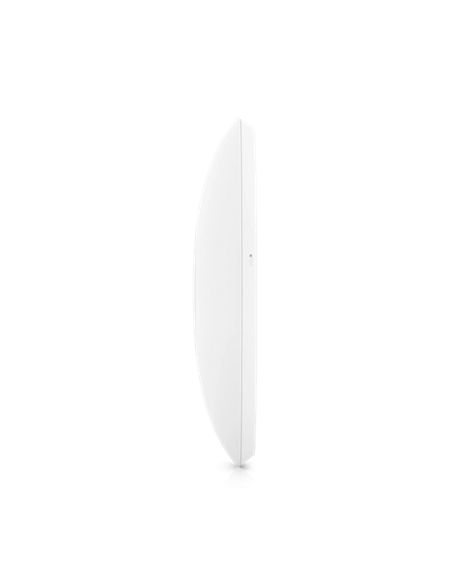 Punct de acces fără fir Ubiquiti U6 Pro, Alb