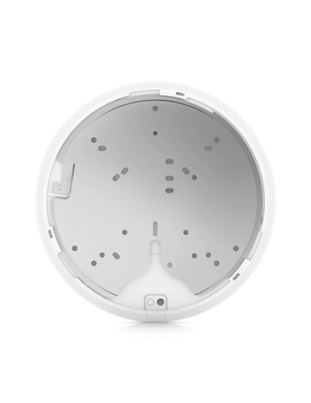 Punct de acces fără fir Ubiquiti U6 Pro, Alb