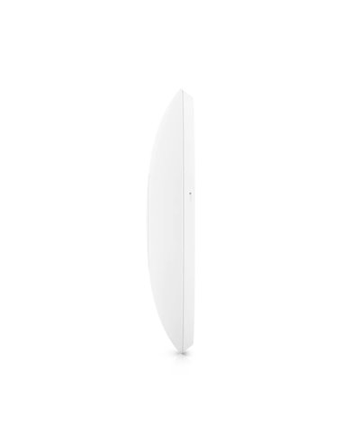 Punct de acces fără fir Ubiquiti U6 Pro, Alb