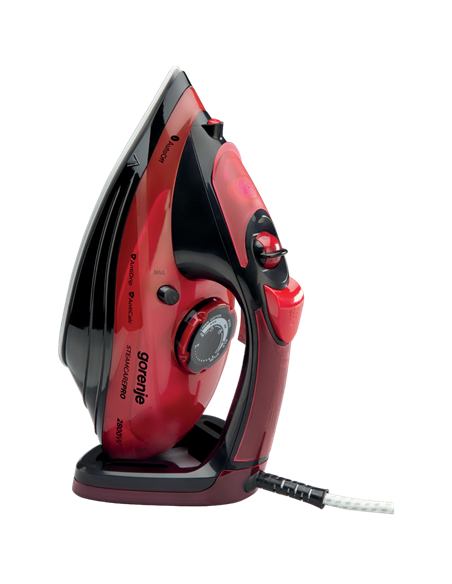 Iron Gorenje SIH2800BF