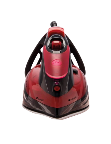 Iron Gorenje SIH2800BF