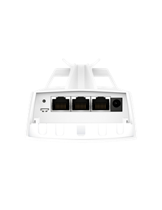 Беспроводная точка доступа TP-LINK EAP211-Bridge KIT, До 867 Мбит/с, Белый 2
