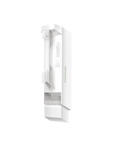 Беспроводная точка доступа TP-LINK EAP211-Bridge KIT, До 867 Мбит/с, Белый