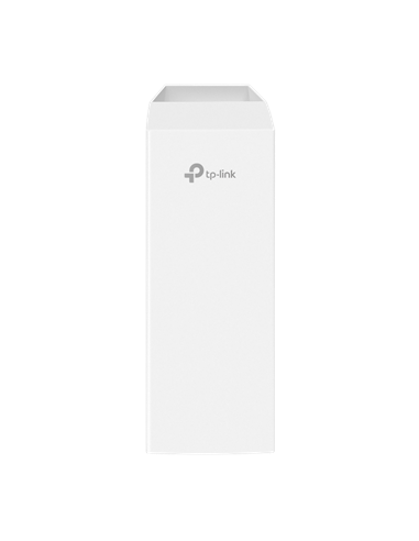 Беспроводная точка доступа TP-LINK EAP211-Bridge KIT, До 867 Мбит/с, Белый