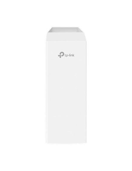 Беспроводная точка доступа TP-LINK EAP211-Bridge KIT, До 867 Мбит/с, Белый