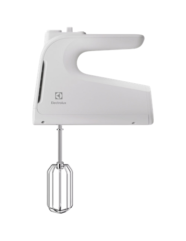 Миксер ручной Electrolux EHM4W, Белый