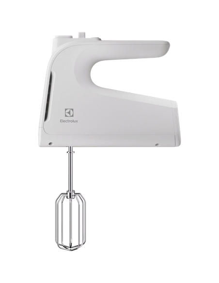 Миксер ручной Electrolux EHM4W, Белый Миксер ручной Electrolux EHM4W, Белый
