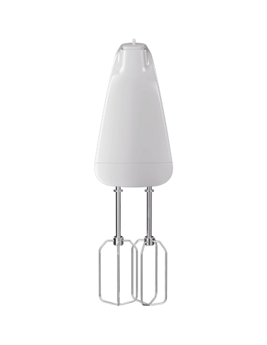 Миксер ручной Electrolux EHM4W, Белый