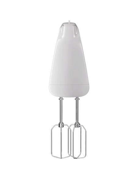Миксер ручной Electrolux EHM4W, Белый Миксер ручной Electrolux EHM4W, Белый
