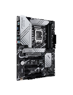 Placă de bază ASUS PRIME Z790-P, LGA1700, Intel Z790, ATX 2