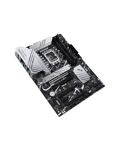 Материнская плата ASUS PRIME Z790-P, LGA1700, Intel Z790, ATX