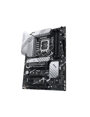 Материнская плата ASUS PRIME Z790-P, LGA1700, Intel Z790, ATX