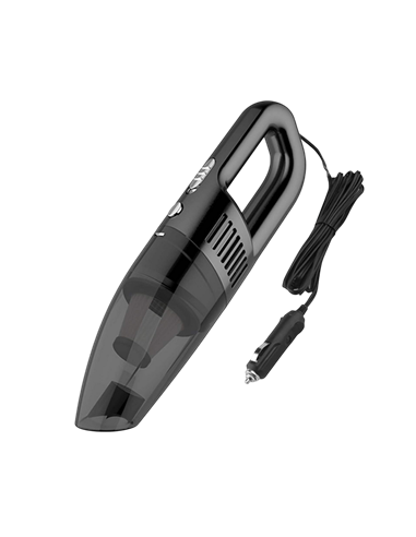 Aspirator Vertical XO CZ001A, Negru