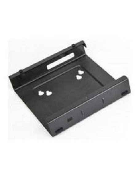 Suport Dell VESA 482-BBEP cu adaptor, Negru Suport Dell VESA 482-BBEP cu adaptor, Negru