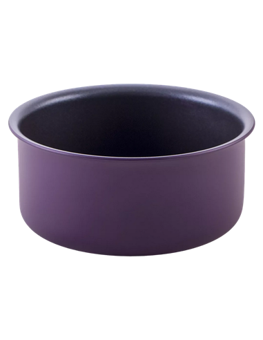 Set de vase Polaris EasyKeep-14D, Violet