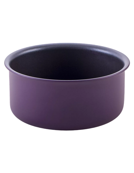 Set de vase Polaris EasyKeep-14D, Violet