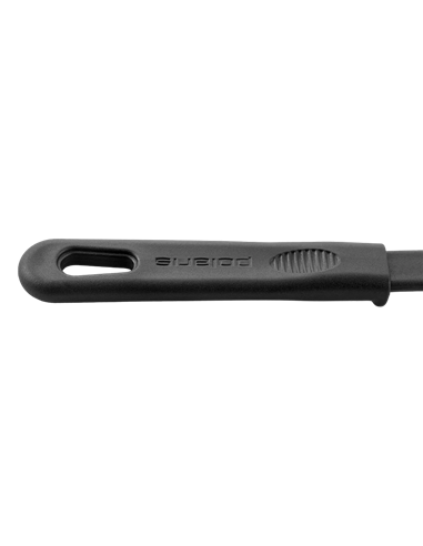 Набор посуды Polaris EasyKeep-14D, Фиолетовый
