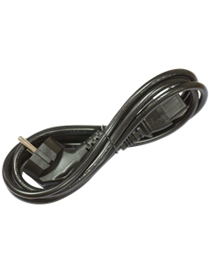 Коммутатор MikroTik CSS610-8P-2S+IN, Белый 2