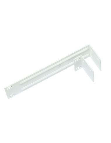 Коммутатор MikroTik CSS610-8P-2S+IN, Белый