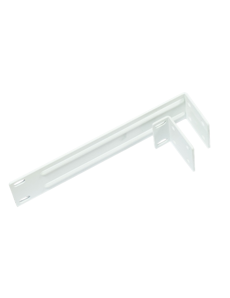 Comutator MikroTik CSS610-8P-2S+IN, Alb Comutator MikroTik CSS610-8P-2S+IN, Alb