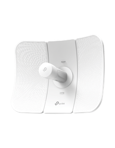 Беспроводная точка доступа TP-LINK CPE710, До 867 Мбит/с, Белый