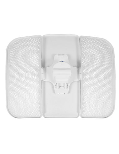 Беспроводная точка доступа TP-LINK CPE710, До 867 Мбит/с, Белый