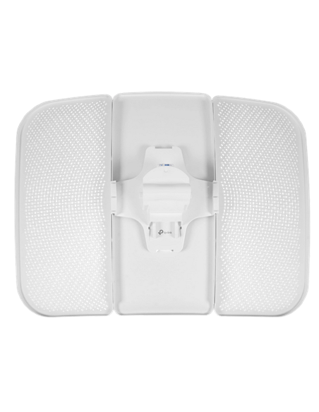 Беспроводная точка доступа TP-LINK CPE710, До 867 Мбит/с, Белый