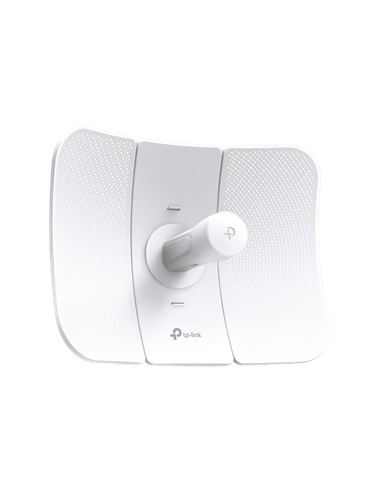 Беспроводная точка доступа TP-LINK CPE710, До 867 Мбит/с, Белый