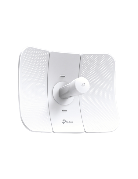 Punct de acces fără fir TP-LINK CPE710, Până la 867 Mbps, Alb