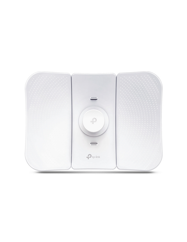 Беспроводная точка доступа TP-LINK CPE710, До 867 Мбит/с, Белый