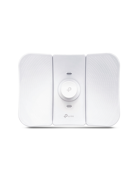 Punct de acces fără fir TP-LINK CPE710, Până la 867 Mbps, Alb