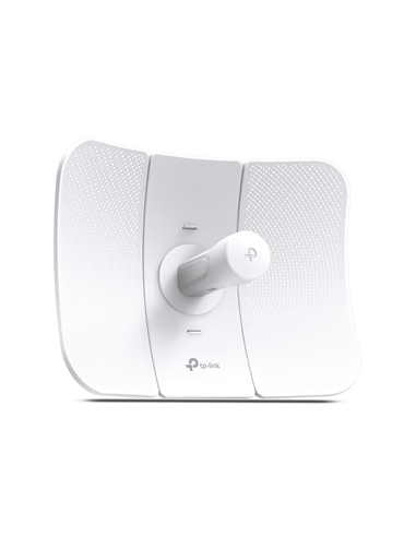 Punct de acces fără fir TP-LINK CPE710, Până la 867 Mbps, Alb