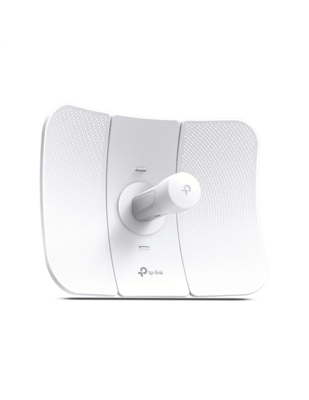 Punct de acces fără fir TP-LINK CPE710, Până la 867 Mbps, Alb