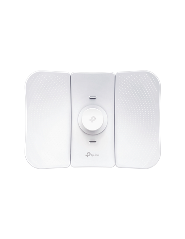 Беспроводная точка доступа TP-LINK CPE710, До 867 Мбит/с, Белый