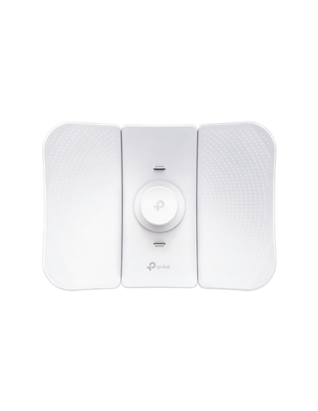 Беспроводная точка доступа TP-LINK CPE710, До 867 Мбит/с, Белый