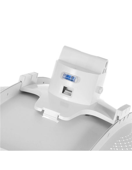 Беспроводная точка доступа TP-LINK CPE710, До 867 Мбит/с, Белый