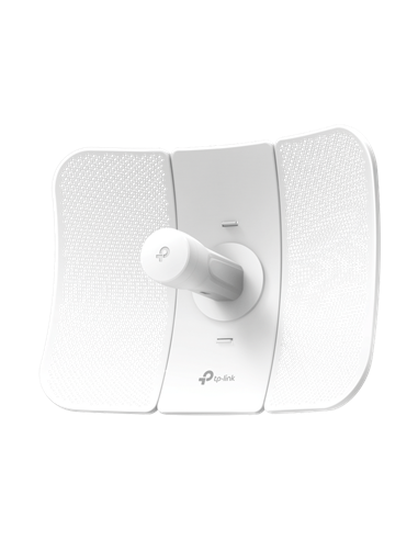 Punct de acces fără fir TP-LINK CPE710, Până la 867 Mbps, Alb