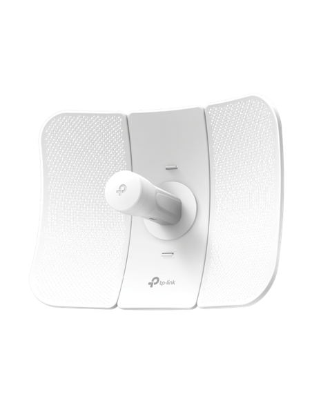 Punct de acces fără fir TP-LINK CPE710, Până la 867 Mbps, Alb