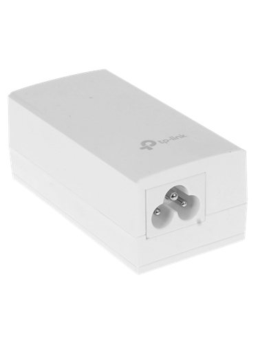 Беспроводная точка доступа TP-LINK CPE710, До 867 Мбит/с, Белый