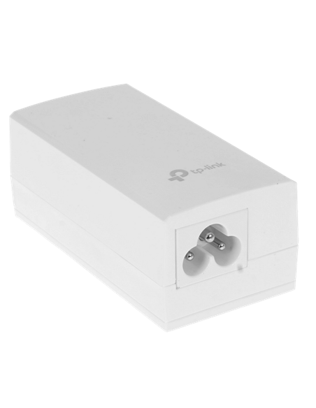 Беспроводная точка доступа TP-LINK CPE710, До 867 Мбит/с, Белый