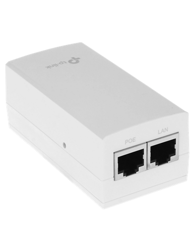 Беспроводная точка доступа TP-LINK CPE710, До 867 Мбит/с, Белый
