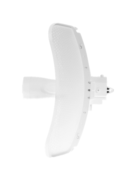 Беспроводная точка доступа TP-LINK CPE710, До 867 Мбит/с, Белый