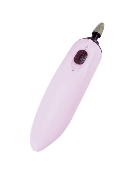 Set pentru manichiură VITEK VT-8254, Roz