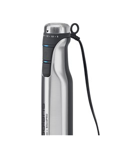 Blender de mână Polaris PHB 1583L, Argintiu 2