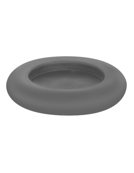 Blender de mână Polaris PHB 1583L, Argintiu