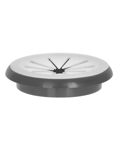 Blender de mână Polaris PHB 1583L, Argintiu